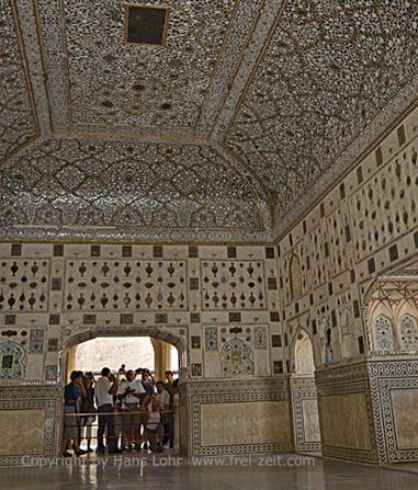 04 Fort_Amber_and Elephants,_Jaipur_DSC5100_b_H600